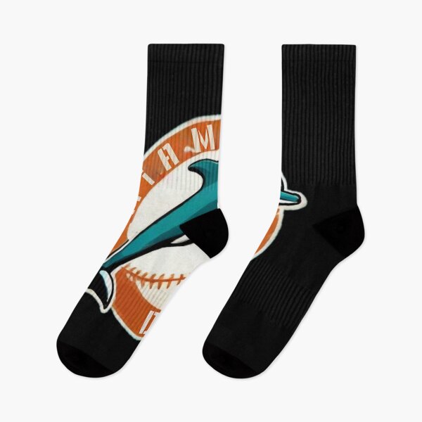 Item preview, Art - Miami Dolphins designed and sold by tinhtinhtinh.
