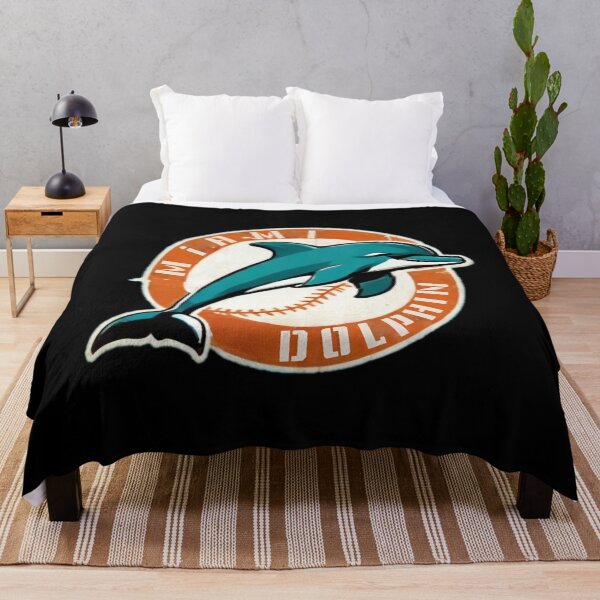 Item preview, Art - Miami Dolphins designed and sold by tinhtinhtinh.