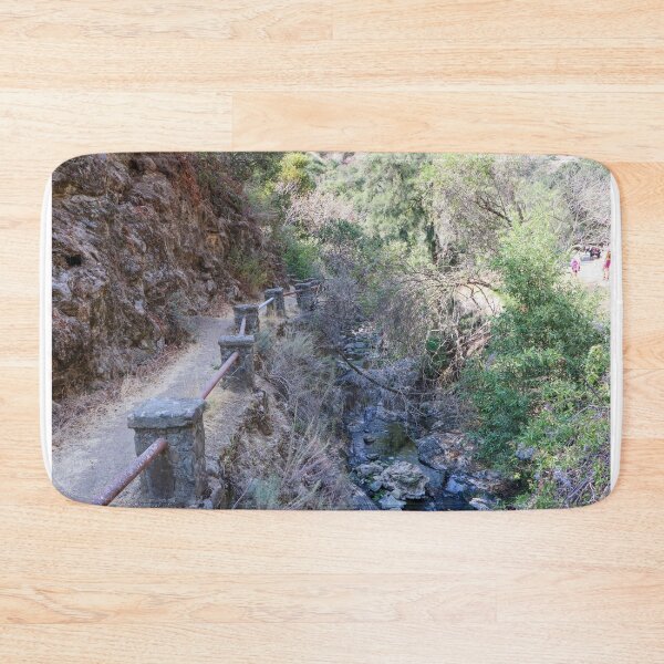 Item preview, Elige tu propia aventura Saratoga, California designed and sold by bayviewmedia.