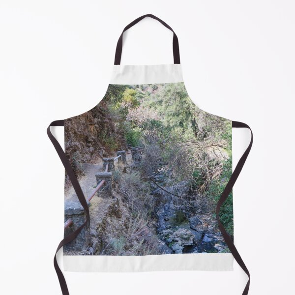 Item preview, Choose Your Own Adventure Saratoga, California designed and sold by bayviewmedia.