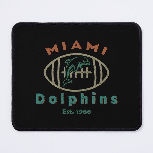 Item preview, Art - Miami Dolphins designed and sold by tinhtinhtinh.