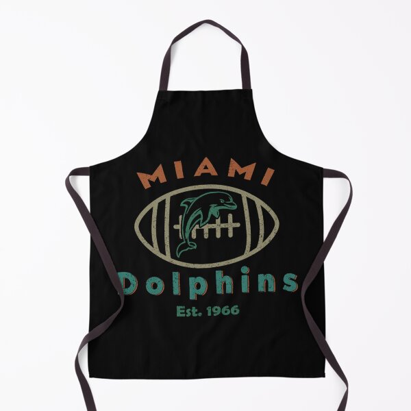 Item preview, Art - Miami Dolphins designed and sold by tinhtinhtinh.