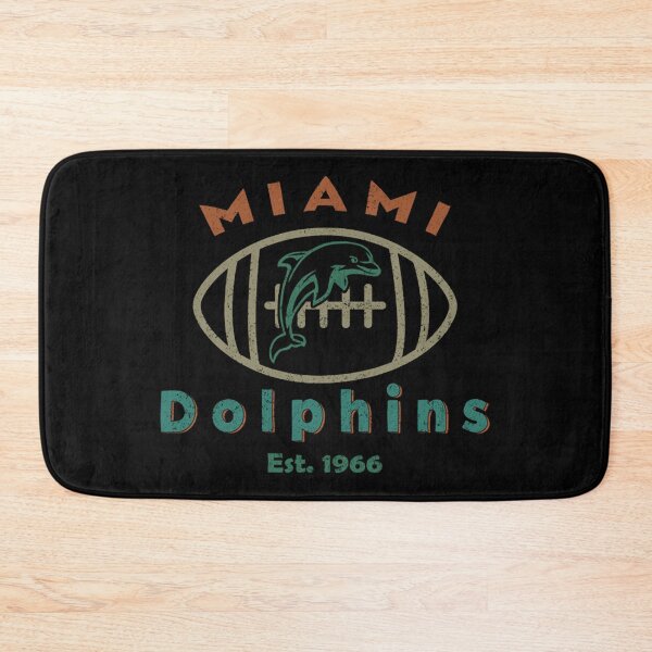 Item preview, Art - Miami Dolphins designed and sold by tinhtinhtinh.