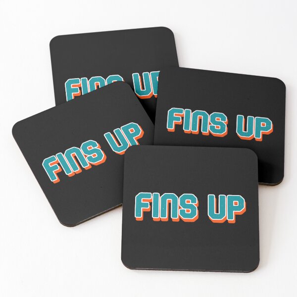 Item preview, Art - Miami Dolphins designed and sold by tinhtinhtinh.