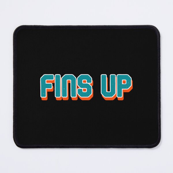 Item preview, Art - Miami Dolphins designed and sold by tinhtinhtinh.