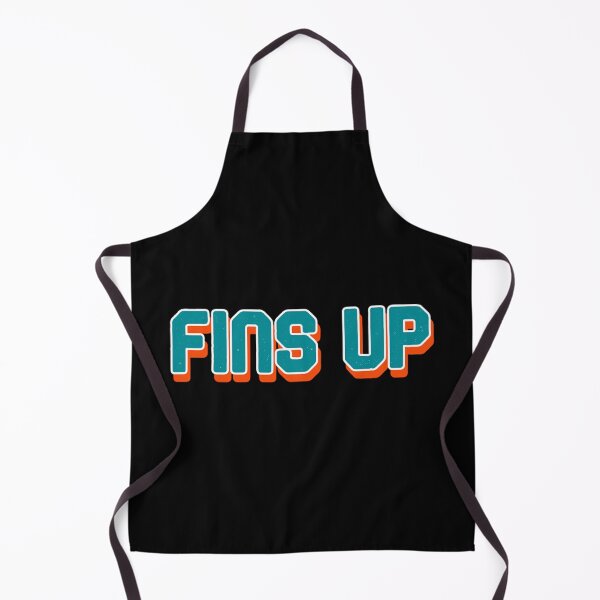 Item preview, Art - Miami Dolphins designed and sold by tinhtinhtinh.