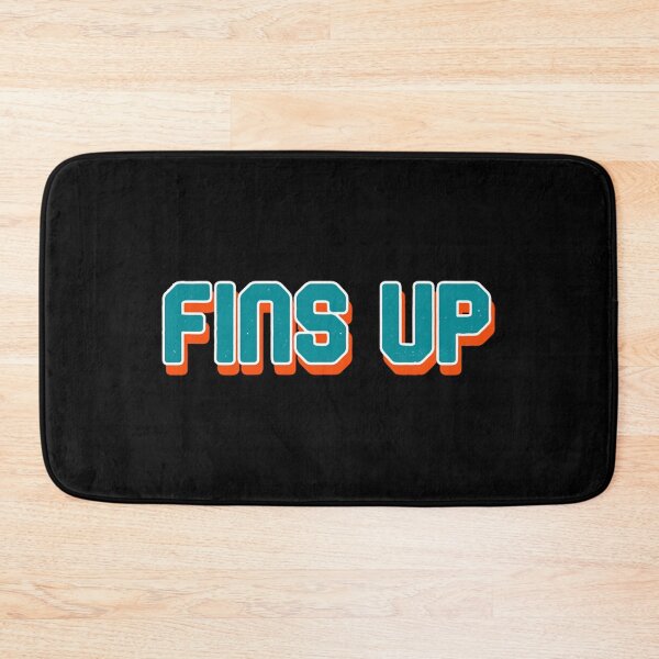 Item preview, Art - Miami Dolphins designed and sold by tinhtinhtinh.