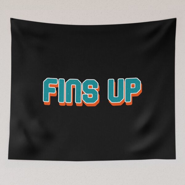 Item preview, Art - Miami Dolphins designed and sold by tinhtinhtinh.