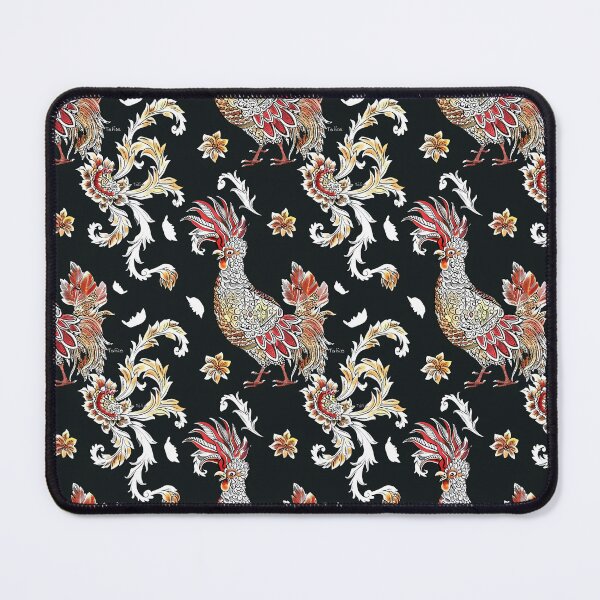 Item preview, Thai chicken designed and sold by pp-por.