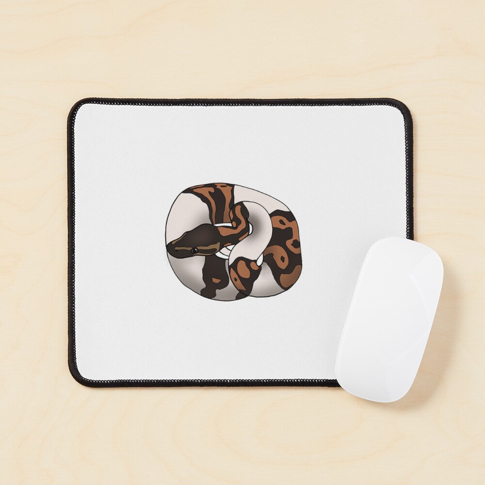 Item preview, Mouse Pad designed and sold by sgropp13.