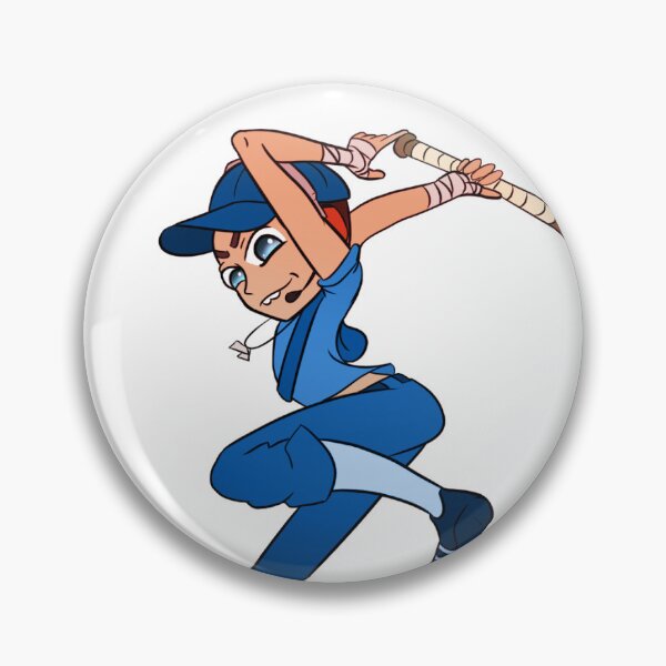 Item preview, Blu Scout Chibi designed and sold by Metamorphmigus.