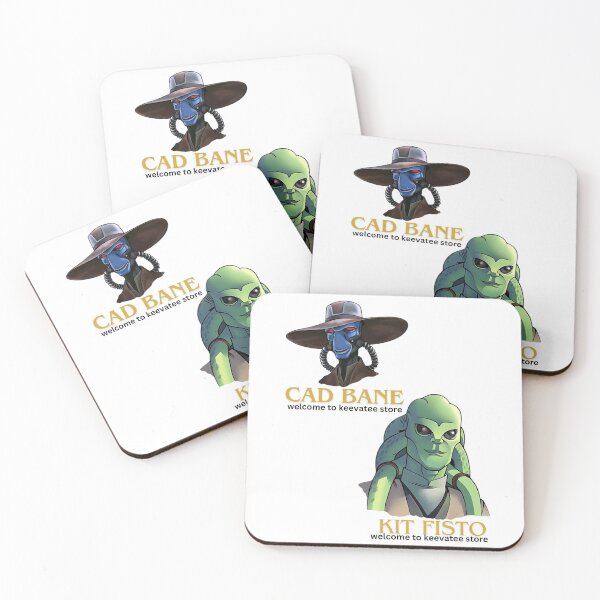 Item preview, kit fisto designed and sold by keevatee.