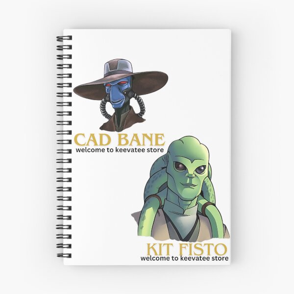 Item preview, kit fisto designed and sold by keevatee.