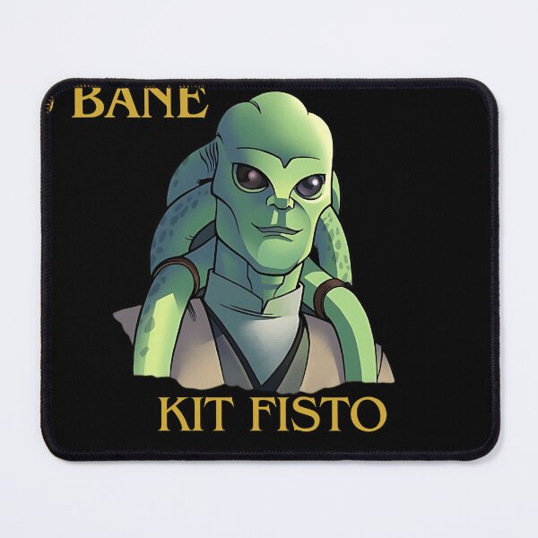 Item preview, kit fisto designed and sold by keevatee.
