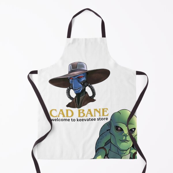 Item preview, kit fisto designed and sold by keevatee.