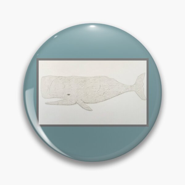 Item preview, Whale Sighting designed and sold by ErinBrieArt.