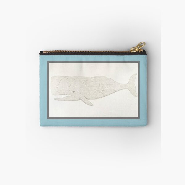 Item preview, Whale Sighting designed and sold by ErinBrieArt.