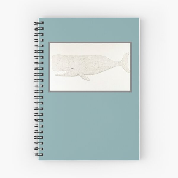 Item preview, Whale Sighting designed and sold by ErinBrieArt.