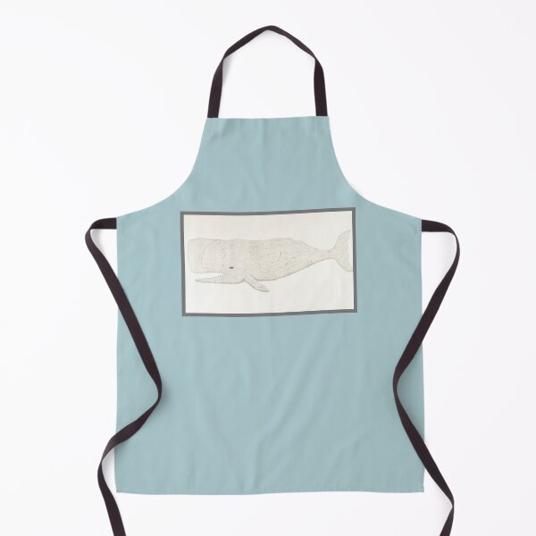 Item preview, Whale Sighting designed and sold by ErinBrieArt.