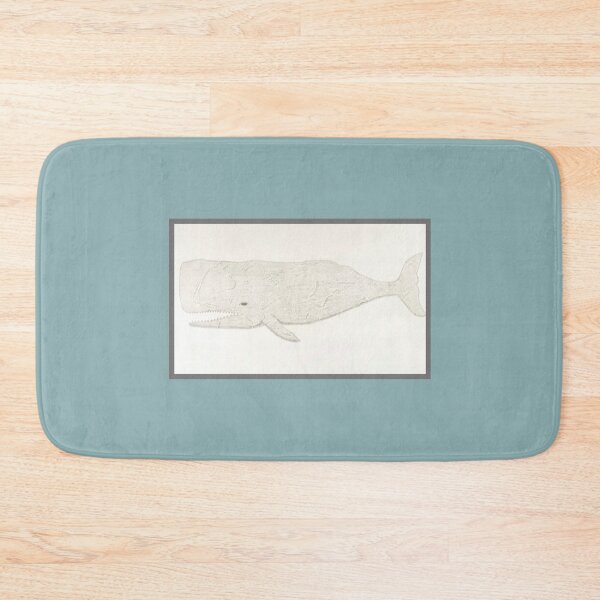 Item preview, Whale Sighting designed and sold by ErinBrieArt.