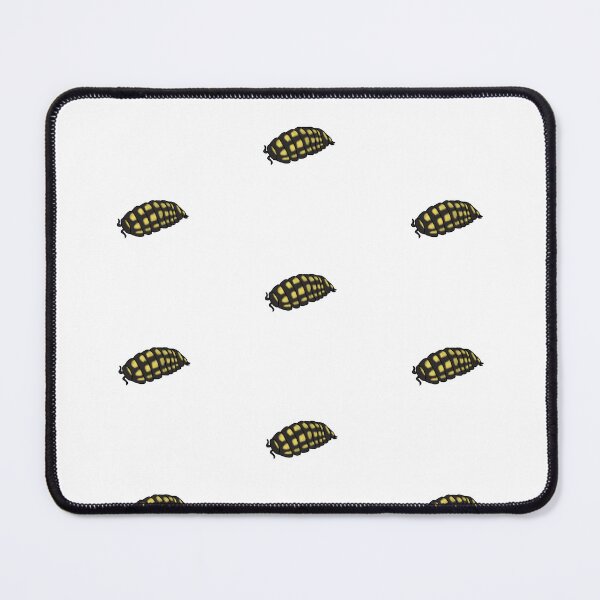 Item preview, Gestroi Isopod designed and sold by sgropp13.