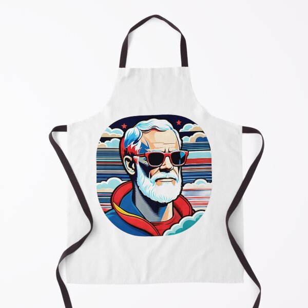 Item preview, david letterman designed and sold by DahGrind.