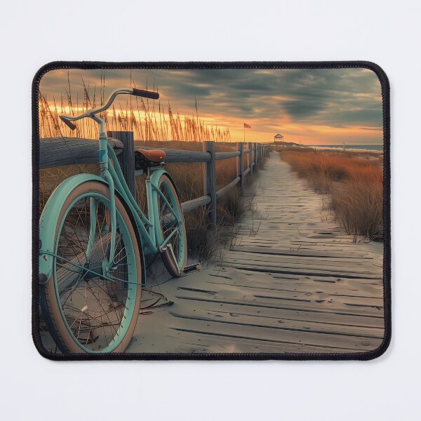 Item preview, Nostalgic Charm designed and sold by NaturesDelight.