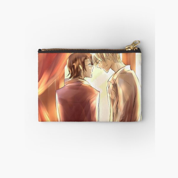 Item preview, APH-PruAus designed and sold by lynnnn.