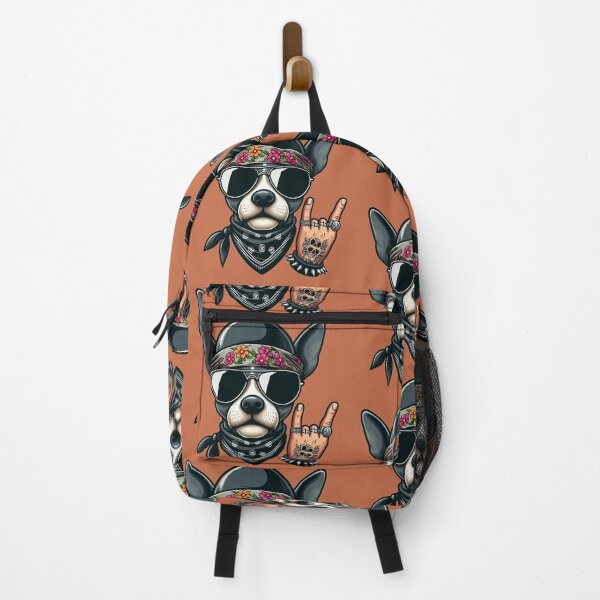 Item preview, DOG ROCK designed and sold by Angelica Maria  Franco Cano.