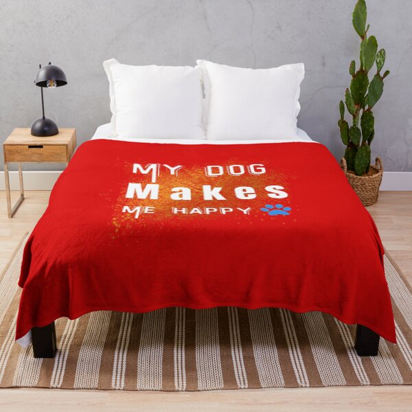 Item preview, Dog tshirt Design  designed and sold by GLOBALgoods-67.