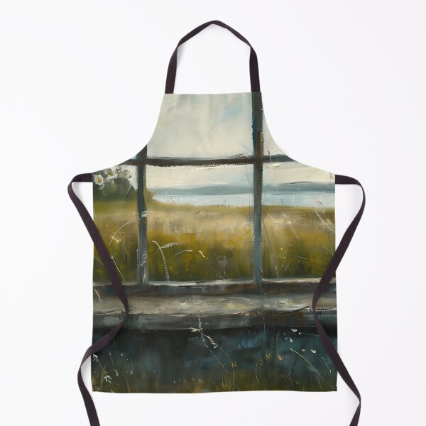Item preview, Window Perspective designed and sold by NaturesDelight.