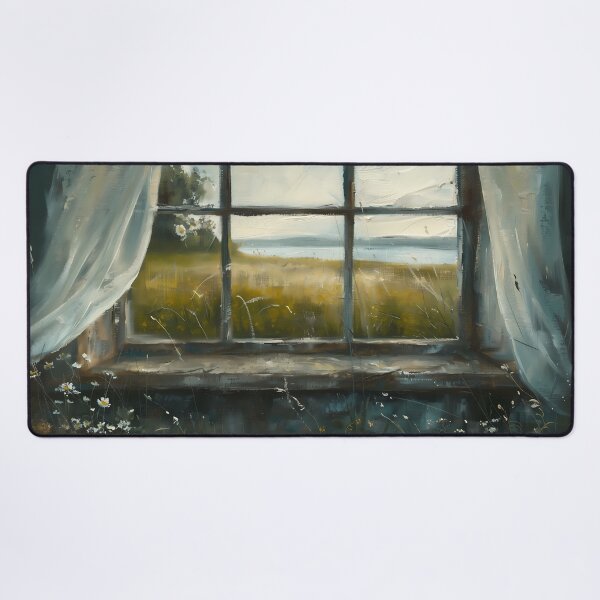 Item preview, Window Perspective designed and sold by NaturesDelight.