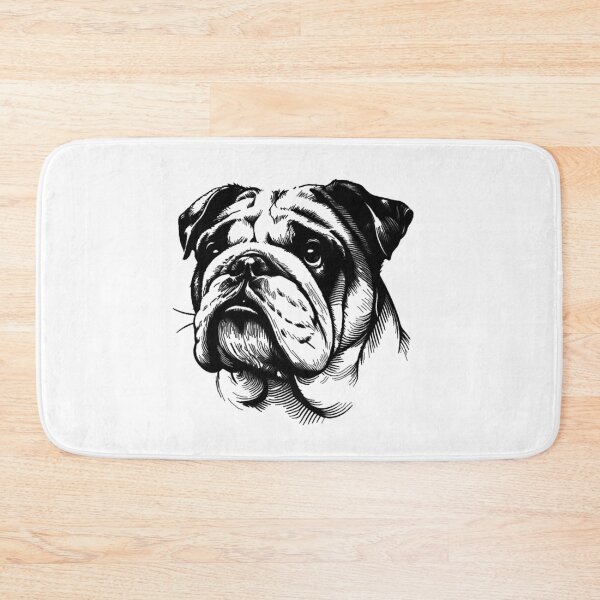 Item preview, BULLY! designed and sold by Foxlindesigns.