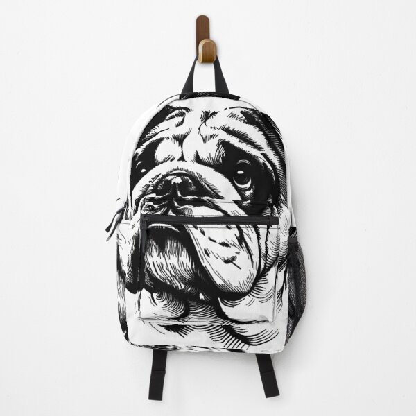 Item preview, BULLY! designed and sold by Foxlindesigns.