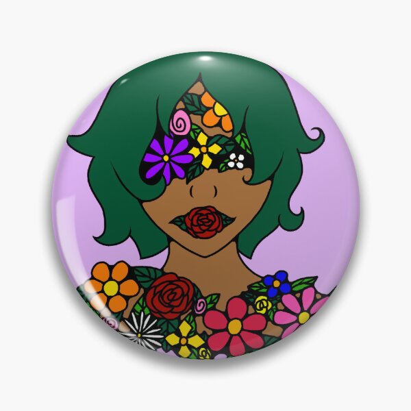Item preview, Gaia designed and sold by Craftingwiz.