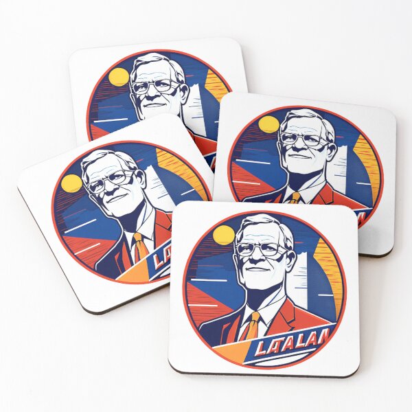 Item preview, david letterman designed and sold by DahGrind.