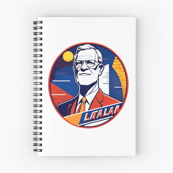 Item preview, david letterman designed and sold by DahGrind.