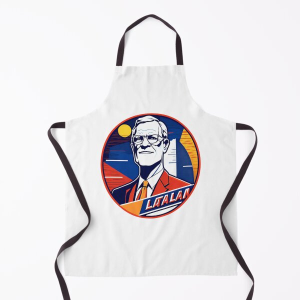 Item preview, david letterman designed and sold by DahGrind.