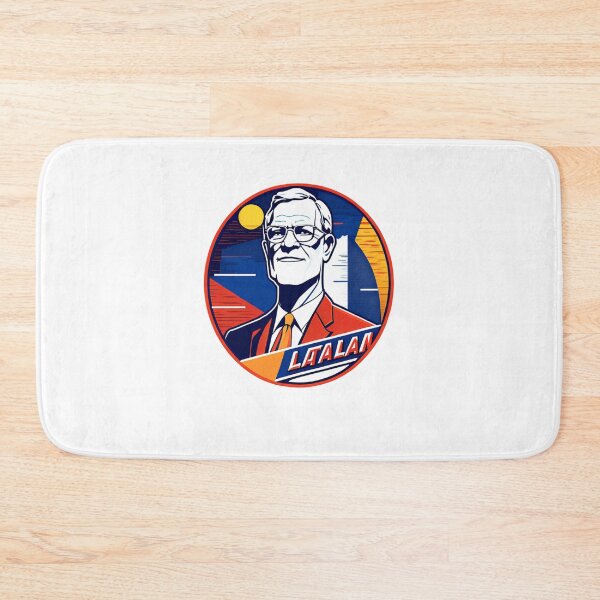 Item preview, david letterman designed and sold by DahGrind.