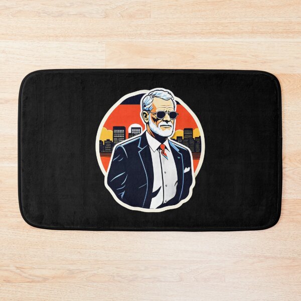 Item preview, david letterman designed and sold by DahGrind.