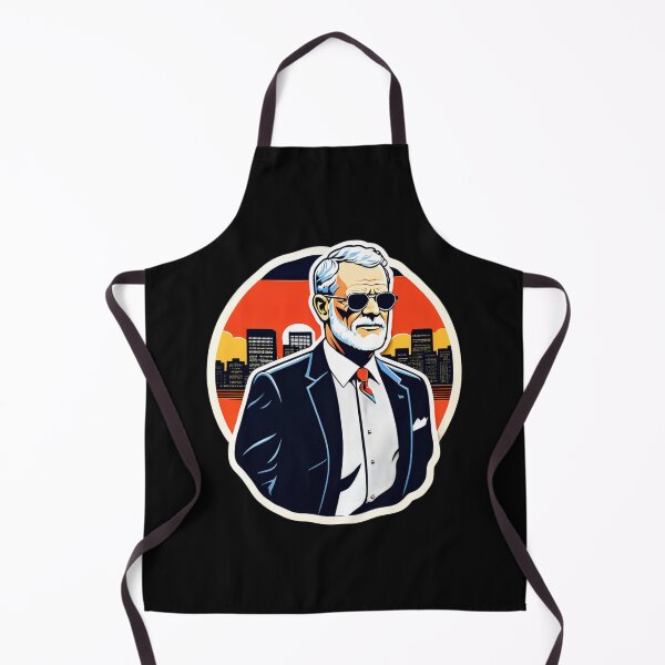 Item preview, david letterman designed and sold by DahGrind.