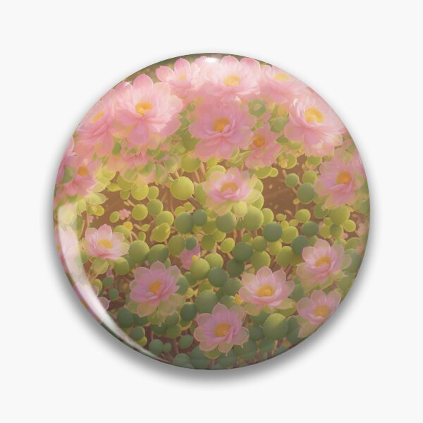 Item preview, Beauty of peyote cactus. designed and sold by PatDoArt.