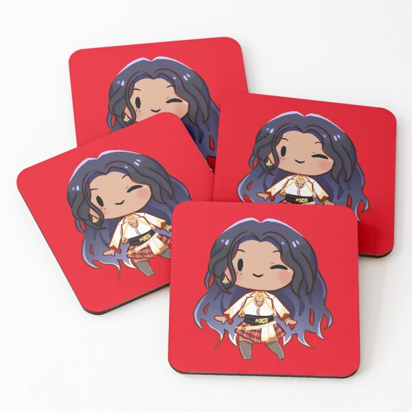Item preview, Scarle Yonaguni designed and sold by Yahuri.