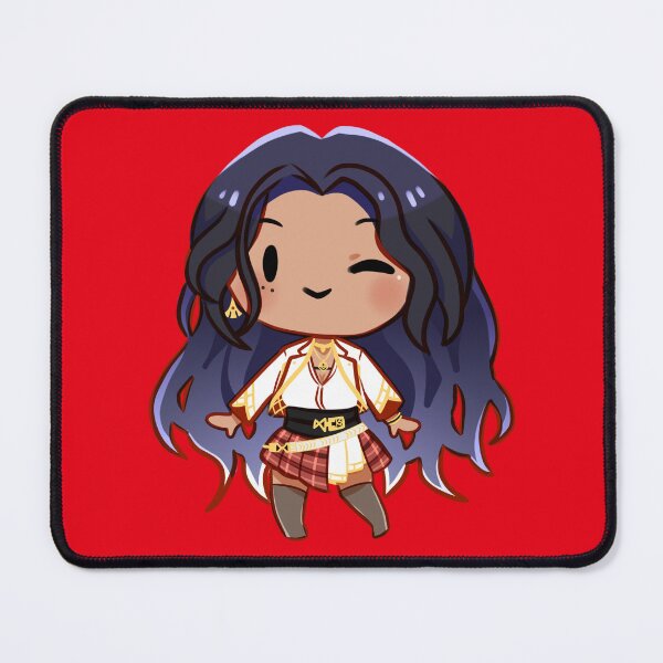 Item preview, Scarle Yonaguni designed and sold by Yahuri.