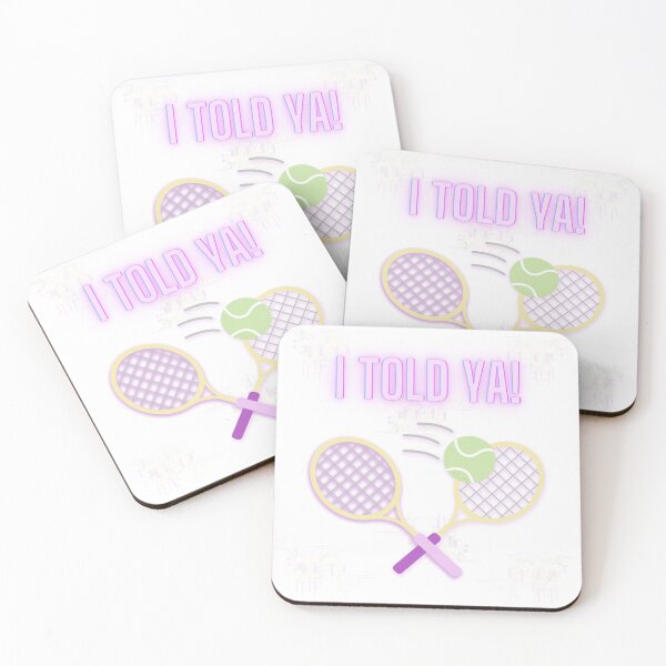 Item preview, Challengers My Beloved <3  designed and sold by iartquelquefois.