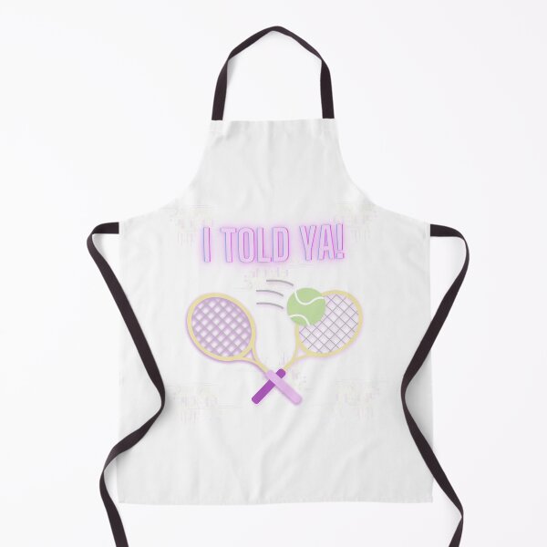 Item preview, Challengers My Beloved <3 designed and sold by iartquelquefois.