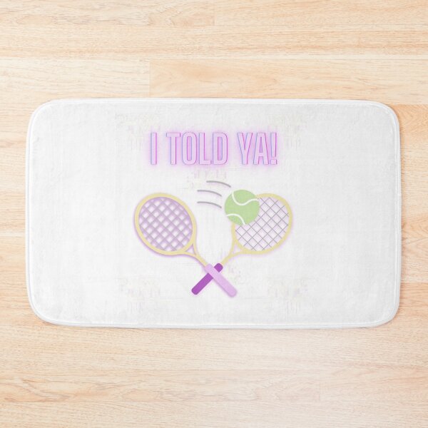 Item preview, Challengers My Beloved <3  designed and sold by iartquelquefois.