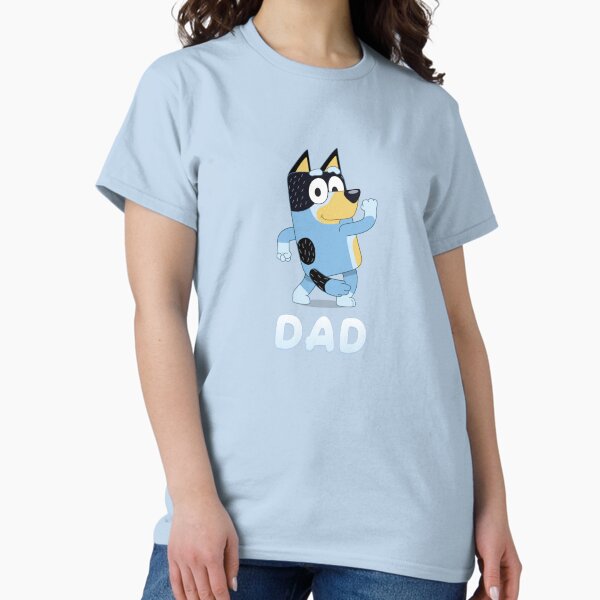 Item preview, Happy Father's Day From Bandit designed and sold by Zack's Snacks.