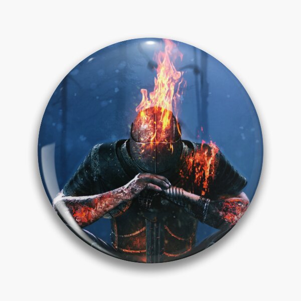 Item preview, Burnt Out designed and sold by ER-GraphicArt.