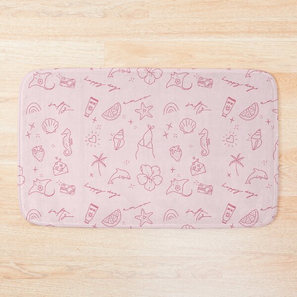 Item preview, Summer designed and sold by Katherine Mandeville.